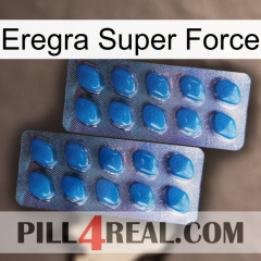Eregra Super Force viagra2